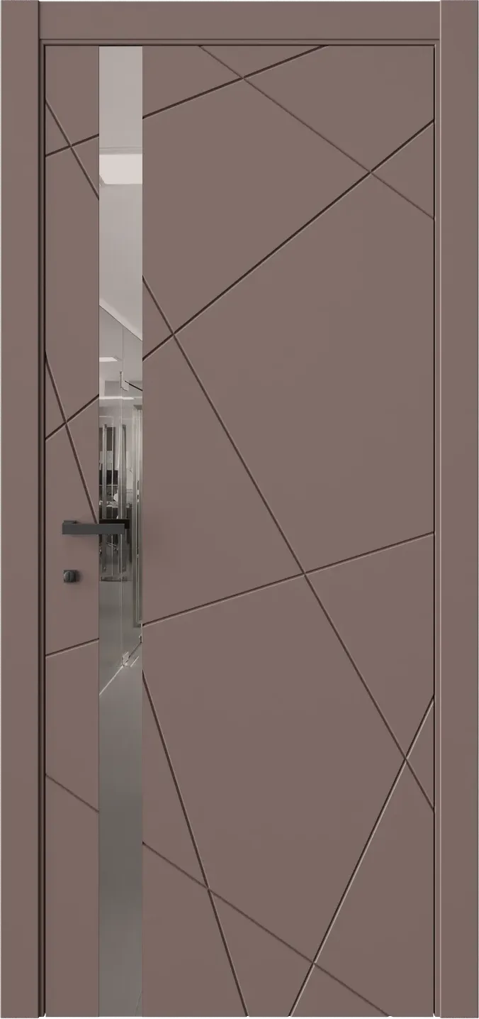 Дверь Nodo 7
